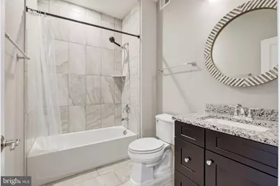 44735 Medway Terrace, Ashburn, VA 20147 - Photo 8