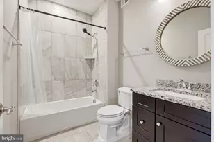 44735 Medway Ter, Ashburn, VA 20147 - Photo 8