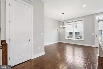 44735 Medway Terrace, Ashburn, VA 20147 - Photo 36