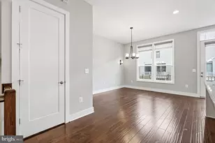 44735 Medway Ter, Ashburn, VA 20147 - Photo 36