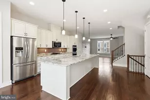 44735 Medway Ter, Ashburn, VA 20147 - Photo 2