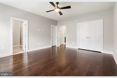 44735 Medway Terrace, Ashburn, VA 20147 - Photo 6