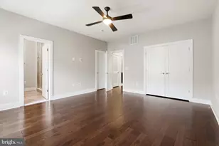 44735 Medway Ter, Ashburn, VA 20147 - Photo 6