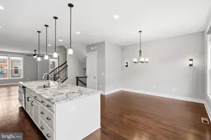 44735 Medway Ter, Ashburn, VA 20147 - Photo 32