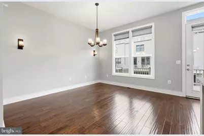 44735 Medway Terrace, Ashburn, VA 20147 - Photo 34