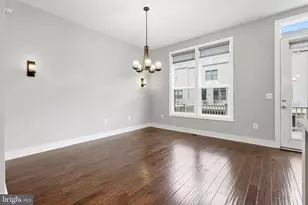 44735 Medway Ter, Ashburn, VA 20147 - Photo 34