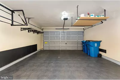 42795 Shaler Street, Chantilly, VA 20152 - Photo 20