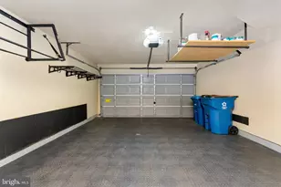 42795 Shaler St, Chantilly, VA 20152 - Photo 20