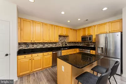 42795 Shaler Street, Chantilly, VA 20152 - Photo 6