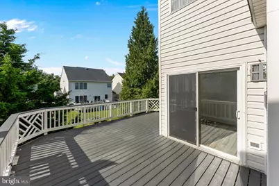42795 Shaler Street, Chantilly, VA 20152 - Photo 10