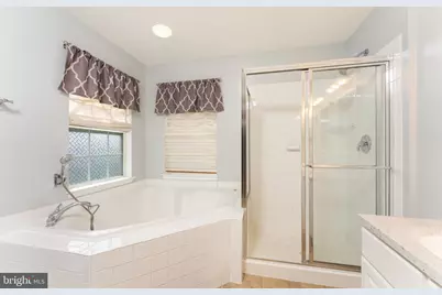 42795 Shaler Street, Chantilly, VA 20152 - Photo 18