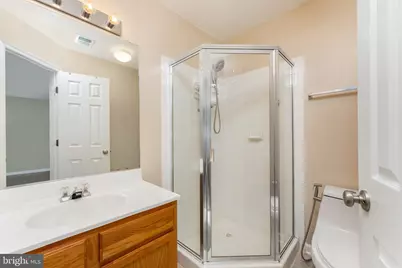 42795 Shaler Street, Chantilly, VA 20152 - Photo 12