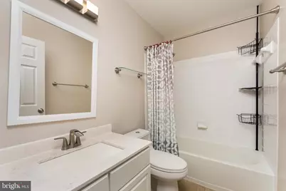 42795 Shaler Street, Chantilly, VA 20152 - Photo 16