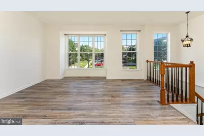 42795 Shaler Street, Chantilly, VA 20152 - Photo 2