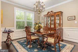 44241 Silverpalm Grove Terrace, Leesburg, VA 20176 - Photo 12