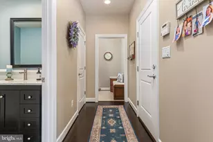 44241 Silverpalm Grove Terrace, Leesburg, VA 20176 - Photo 22