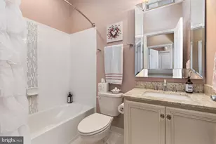 44241 Silverpalm Grove Terrace, Leesburg, VA 20176 - Photo 30