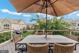 44241 Silverpalm Grove Terrace, Leesburg, VA 20176 - Photo 38