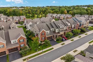 44241 Silverpalm Grove Terrace, Leesburg, VA 20176 - Photo 58