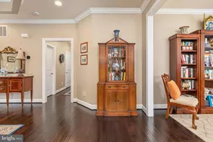 44241 Silverpalm Grove Terrace, Leesburg, VA 20176 - Photo 4