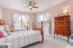 44241 Silverpalm Grove Terrace, Leesburg, VA 20176 - Photo 28