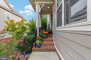 44241 Silverpalm Grove Terrace, Leesburg, VA 20176 - Photo 50