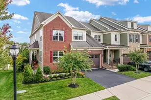 44241 Silverpalm Grove Terrace, Leesburg, VA 20176 - Photo 2
