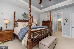 44241 Silverpalm Grove Terrace, Leesburg, VA 20176 - Photo 18
