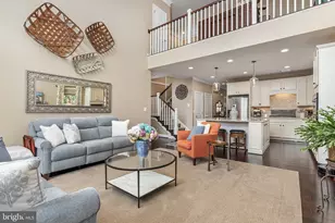 44241 Silverpalm Grove Terrace, Leesburg, VA 20176 - Photo 10