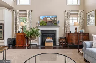 44241 Silverpalm Grove Terrace, Leesburg, VA 20176 - Photo 8