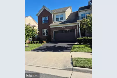 44241 Silverpalm Grove Terrace, Leesburg, VA 20176 - Photo 2
