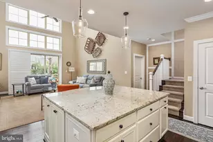 44241 Silverpalm Grove Terrace, Leesburg, VA 20176 - Photo 16