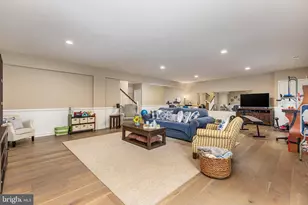 44241 Silverpalm Grove Terrace, Leesburg, VA 20176 - Photo 36