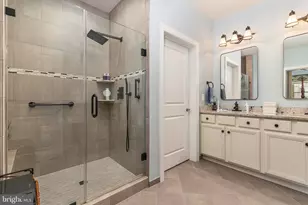 44241 Silverpalm Grove Terrace, Leesburg, VA 20176 - Photo 20