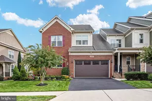 44241 Silverpalm Grove Terrace, Leesburg, VA 20176 - Photo 52