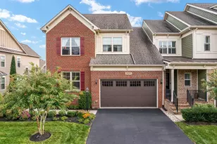 44241 Silverpalm Grove Terrace, Leesburg, VA 20176 - Photo 54