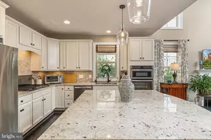 44241 Silverpalm Grove Terrace, Leesburg, VA 20176 - Photo 14