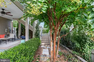 44241 Silverpalm Grove Terrace, Leesburg, VA 20176 - Photo 46