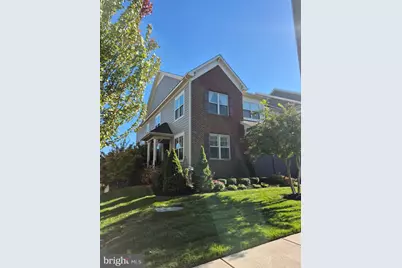 44241 Silverpalm Grove Terrace, Leesburg, VA 20176 - Photo 1