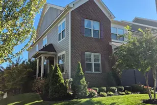 44241 Silverpalm Grove Terrace, Leesburg, VA 20176 - Photo 1