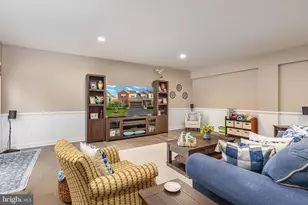 44241 Silverpalm Grove Terrace, Leesburg, VA 20176 - Photo 34