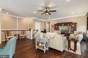 44241 Silverpalm Grove Terrace, Leesburg, VA 20176 - Photo 26