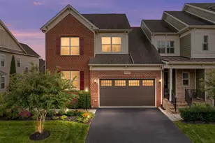 44241 Silverpalm Grove Terrace, Leesburg, VA 20176 - Photo 1
