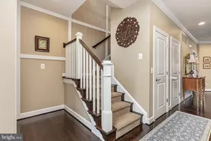 44241 Silverpalm Grove Terrace, Leesburg, VA 20176 - Photo 24