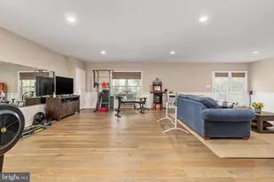 44241 Silverpalm Grove Terrace, Leesburg, VA 20176 - Photo 32