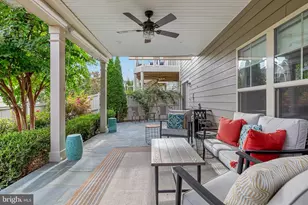 44241 Silverpalm Grove Terrace, Leesburg, VA 20176 - Photo 44