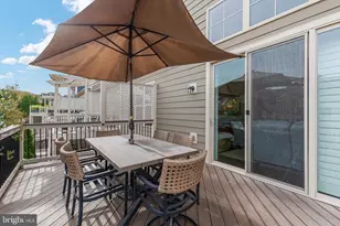 44241 Silverpalm Grove Terrace, Leesburg, VA 20176 - Photo 40