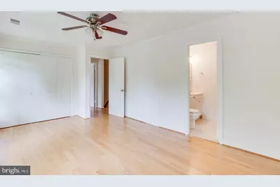 [Address not provided], Great Falls, VA 22066 - Photo 28