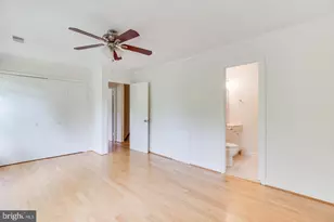 [Address not provided], Great Falls, VA 22066 - Photo 28