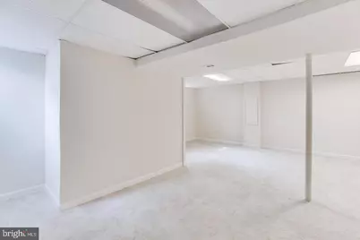 [Address not provided], Great Falls, VA 22066 - Photo 42